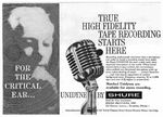 Shure 1960-9.jpg